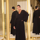 Khaligi Abaya