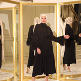 Kamar Abaya