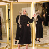 Doha dress