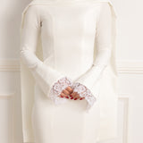 Everly (PRE-ORDER)