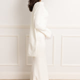 Everly (PRE-ORDER)