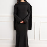 Everly (PRE-ORDER)