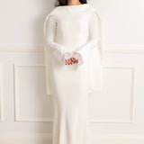 Everly (PRE-ORDER)