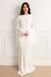 Everly (PRE-ORDER)