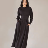 ABLA