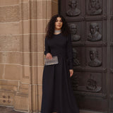 ABLA